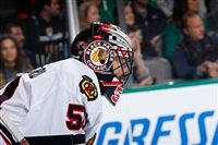 Corey Crawford Tank Top #3554549
