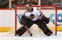 Corey Crawford Tank Top #3554550