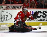 Corey Crawford Tank Top #3554554