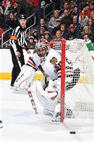 Corey Crawford Tank Top #3554556