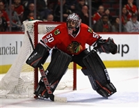 Corey Crawford t-shirt #3554557