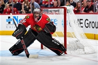 Corey Crawford Sweatshirt #3554573
