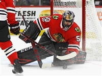 Corey Crawford Tank Top #3554580