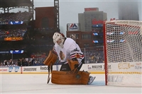 Corey Crawford Sweatshirt #3554589