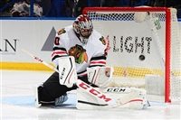 Corey Crawford Sweatshirt #3554594