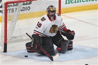 Corey Crawford Sweatshirt #3554616