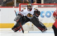 Corey Crawford Sweatshirt #3554628