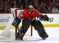 Corey Crawford Sweatshirt #3554629