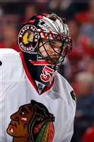 Corey Crawford Sweatshirt #3554630