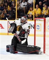 Corey Crawford Sweatshirt #3554635