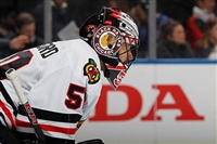 Corey Crawford Sweatshirt #3554675