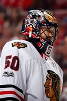 Corey Crawford Sweatshirt #3554699