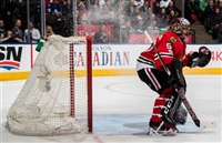 Corey Crawford Sweatshirt #3554708