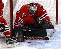 Corey Crawford Sweatshirt #3554732