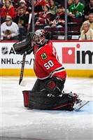 Corey Crawford Sweatshirt #3554735