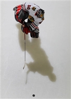 Corey Crawford Sweatshirt #3554740
