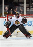 Corey Crawford Tank Top #3554744