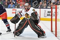 Corey Crawford Sweatshirt #3554745