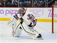 Corey Crawford Sweatshirt #3554753