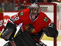 Corey Crawford Sweatshirt #3554754