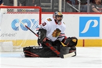 Corey Crawford Sweatshirt #3554755
