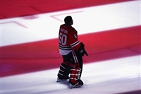 Corey Crawford Sweatshirt #3554756