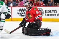 Corey Crawford Sweatshirt #3554759