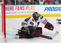 Corey Crawford Sweatshirt #3554765