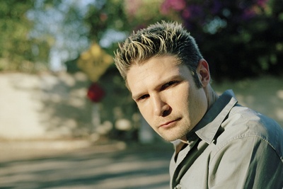 Corey Feldman posters