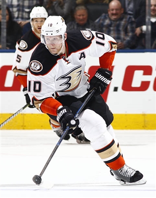 Corey Perry stickers 3561807