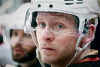 Corey Perry mug #G1804046