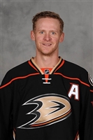 Corey Perry magic mug #G1804047