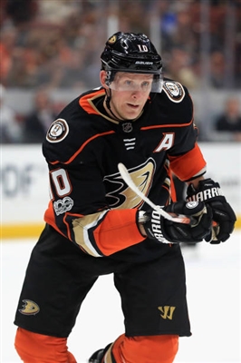 Corey Perry Poster 3561822
