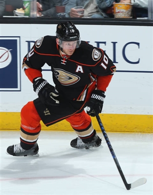 Corey Perry Poster 3561825
