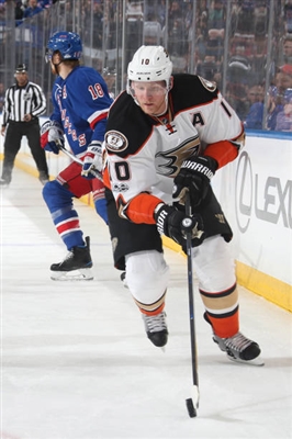 Corey Perry Poster 3561827