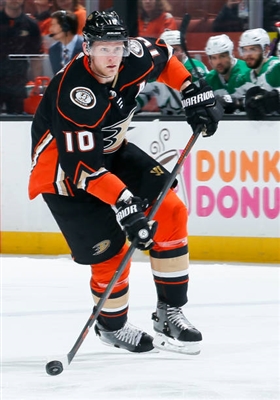 Corey Perry stickers 3561831