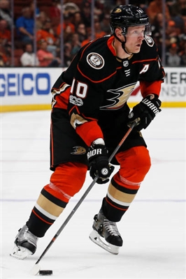 Corey Perry stickers 3561833