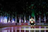 Corey Perry t-shirt #3561834