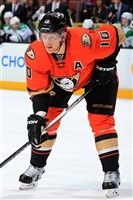 Corey Perry Longsleeve T-shirt #3561845