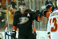 Corey Perry t-shirt #3561848