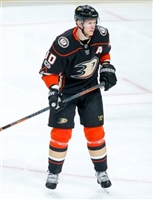 Corey Perry Longsleeve T-shirt #3561849