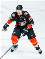 Corey Perry Longsleeve T-shirt #3561850