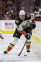 Corey Perry Longsleeve T-shirt #3561851