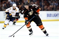Corey Perry Sweatshirt #3561852