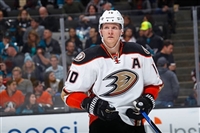 Corey Perry mug #G1804083