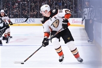 Corey Perry tote bag #G1804084