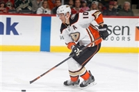 Corey Perry mug #G1804086