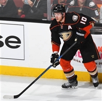 Corey Perry mug #G1804088