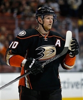 Corey Perry Longsleeve T-shirt #3561859