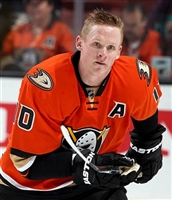 Corey Perry mug #G1804090